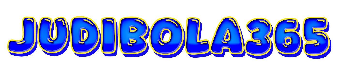 JUDIBOLA365 logo